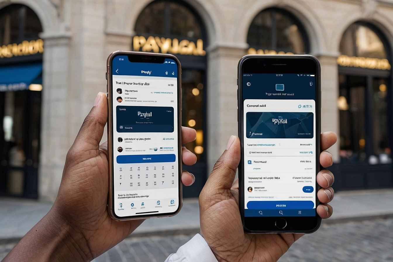 boulevard royal paypal