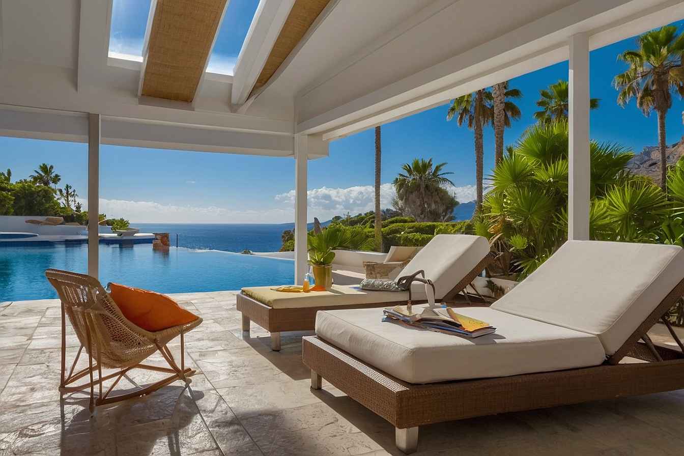 vacaciones edreams sl