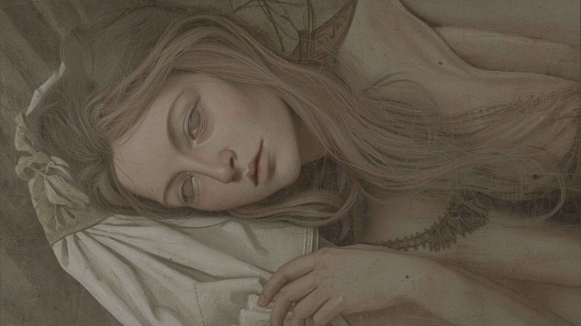 not return not seller