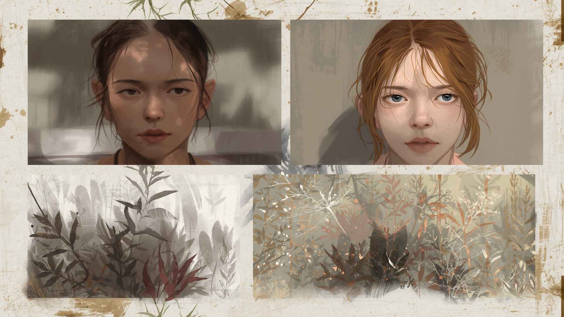 not return not seller