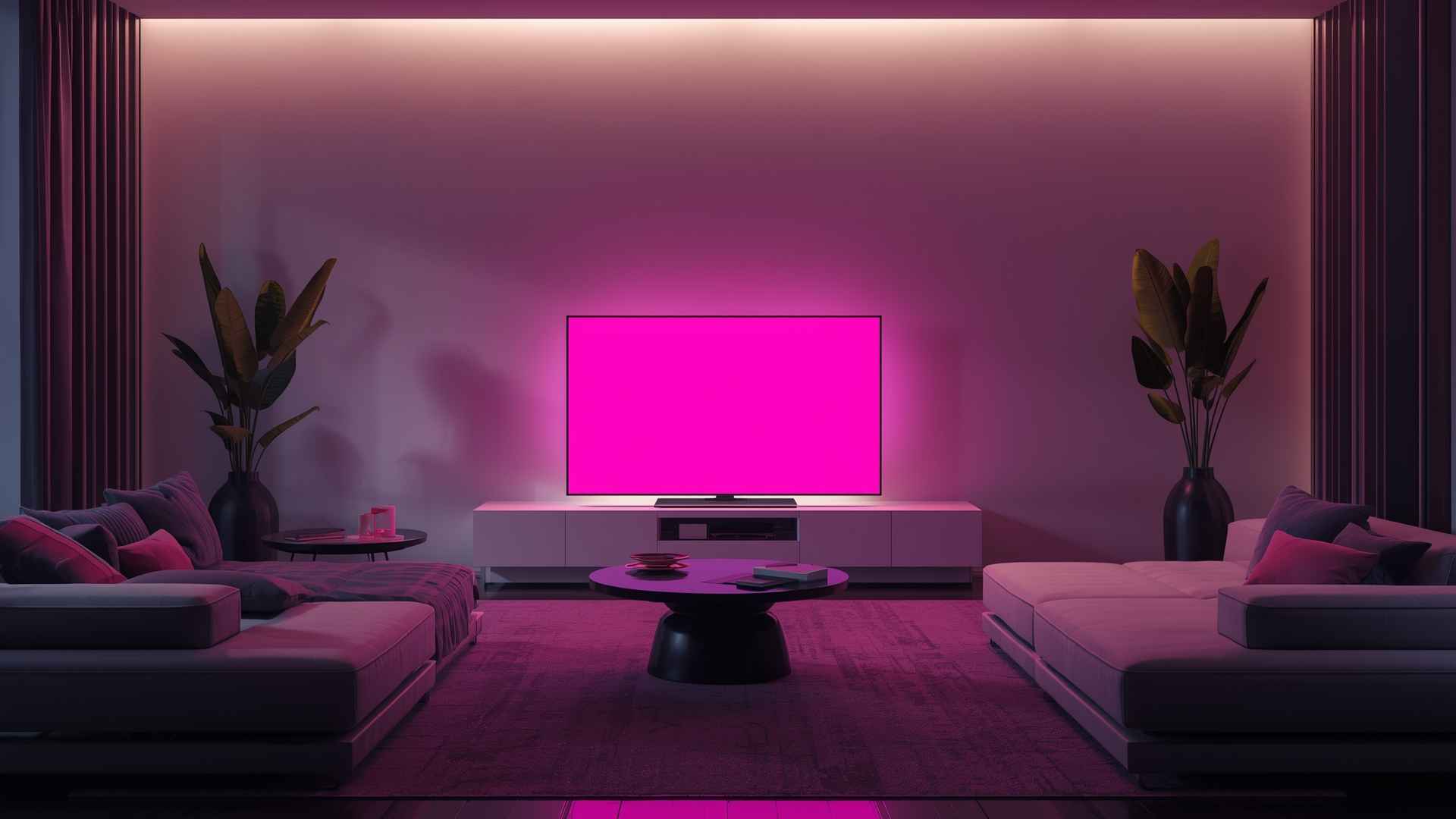 ok google mein gerät einrichten magenta tv