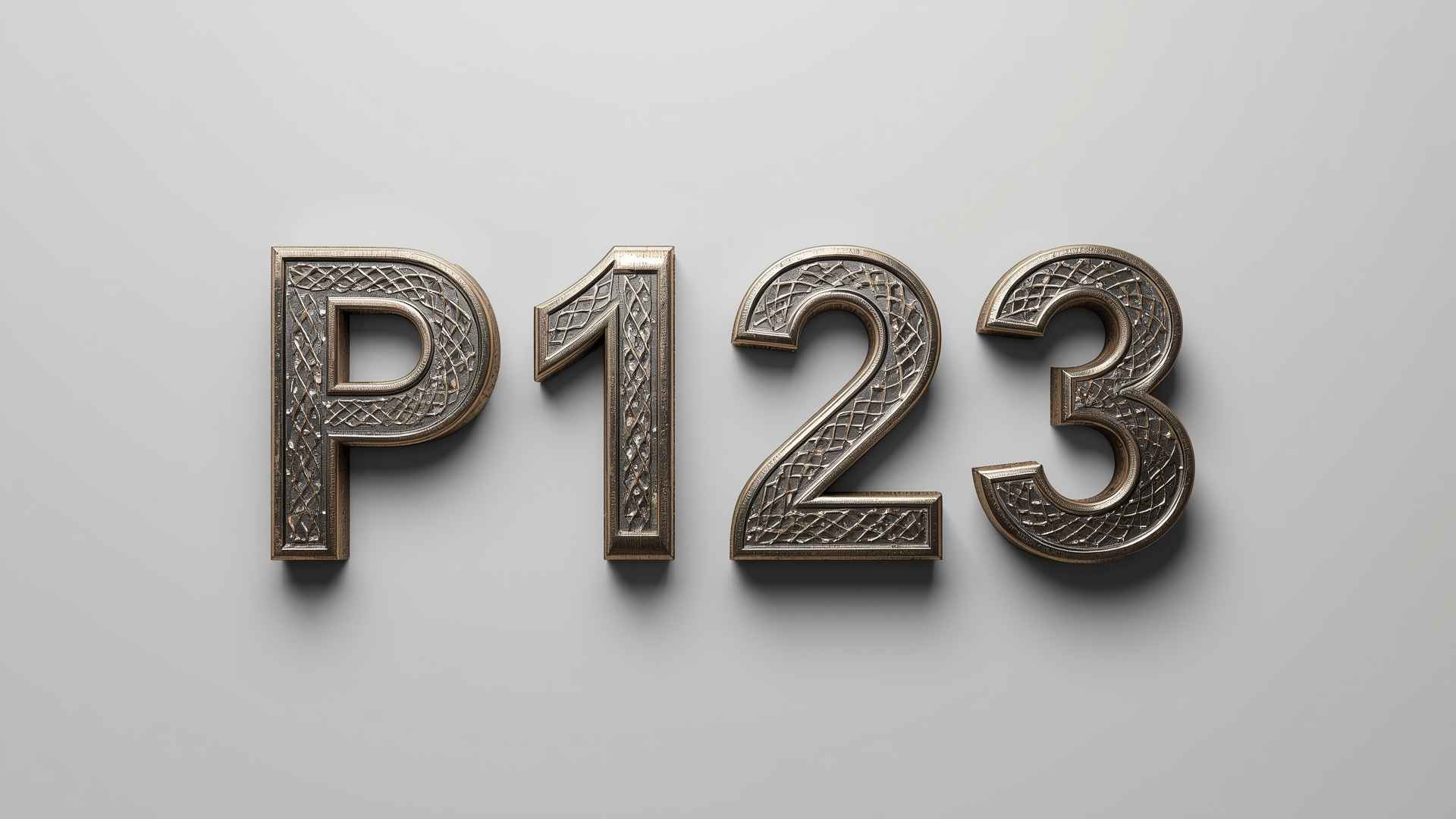 pi123