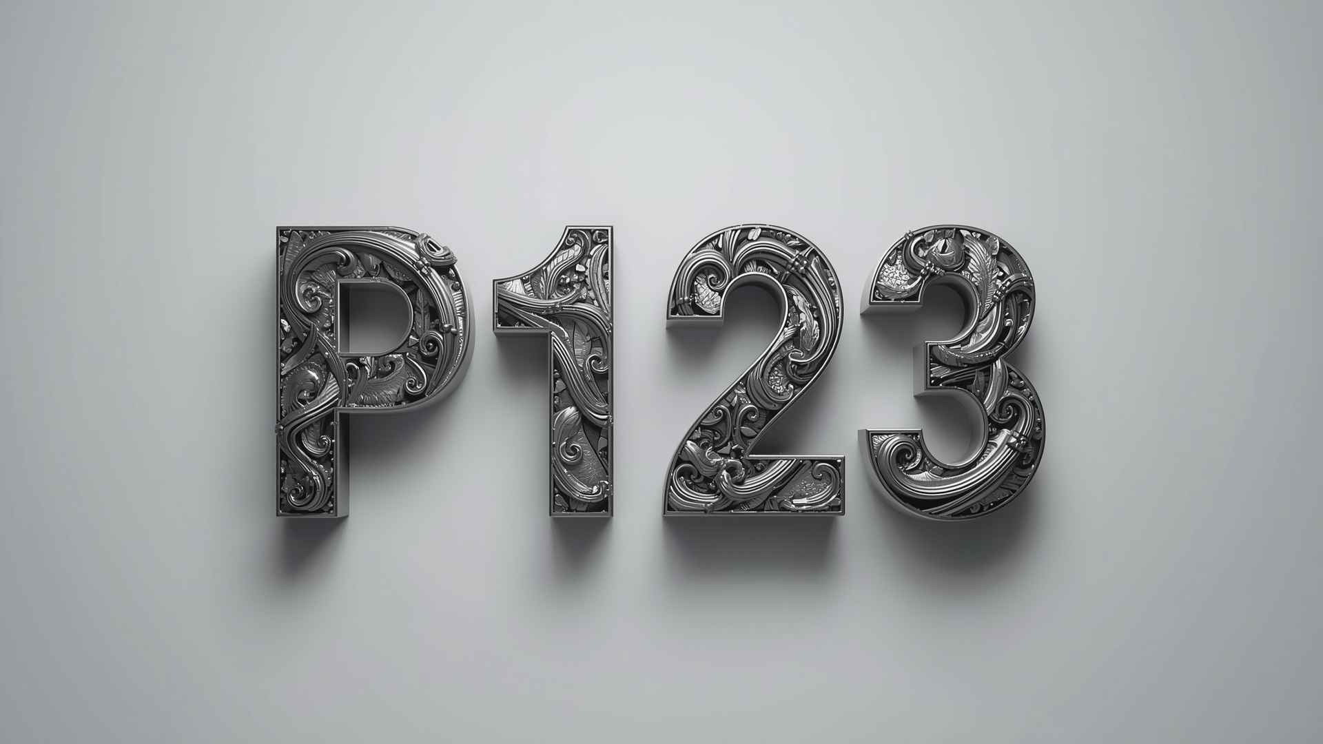 pi123