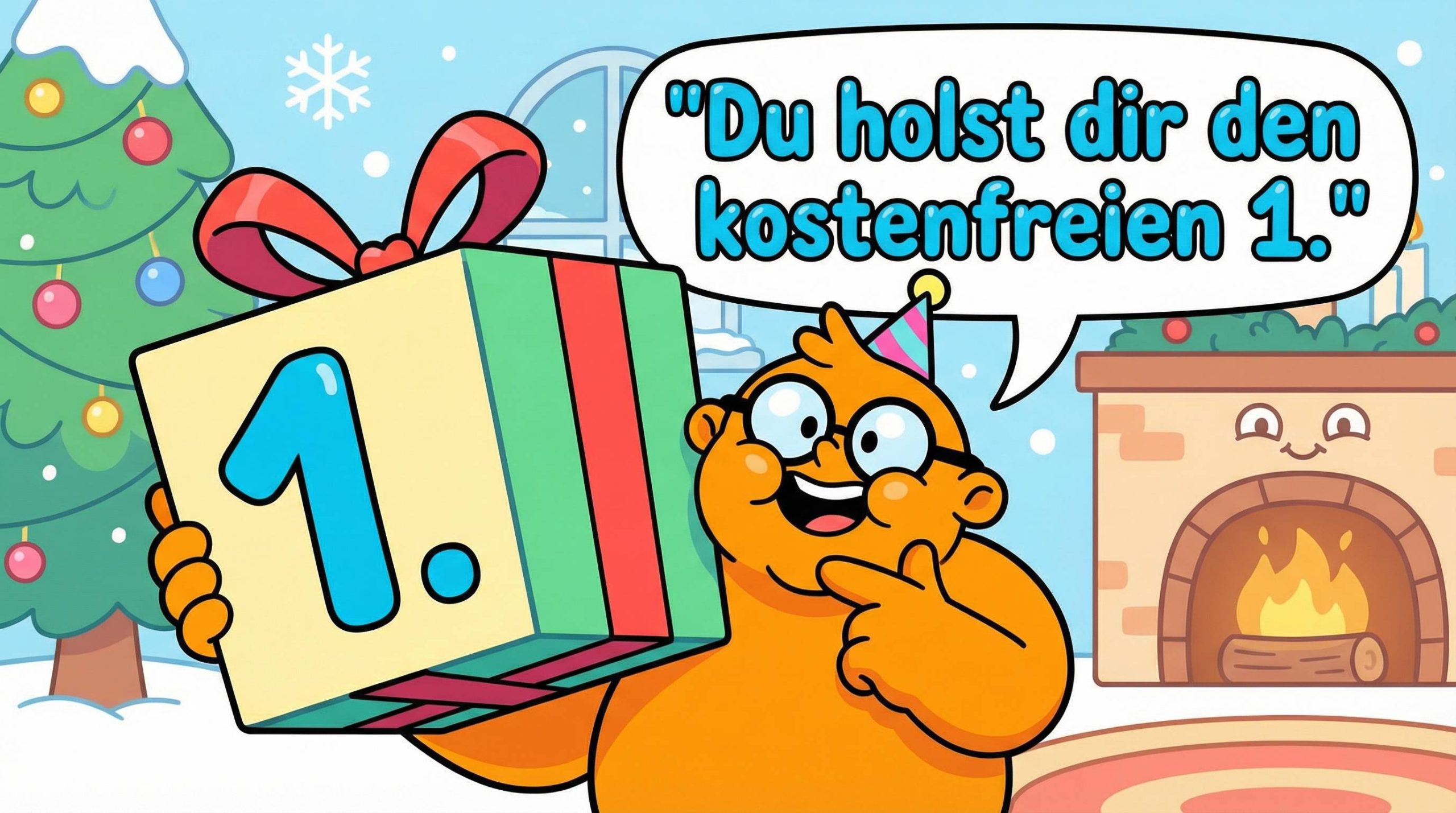 1. advent bilder kostenlos