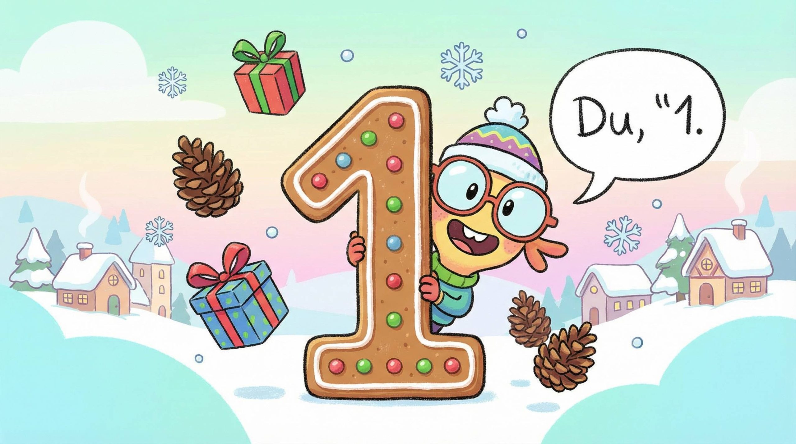 1. advent bilder kostenlos