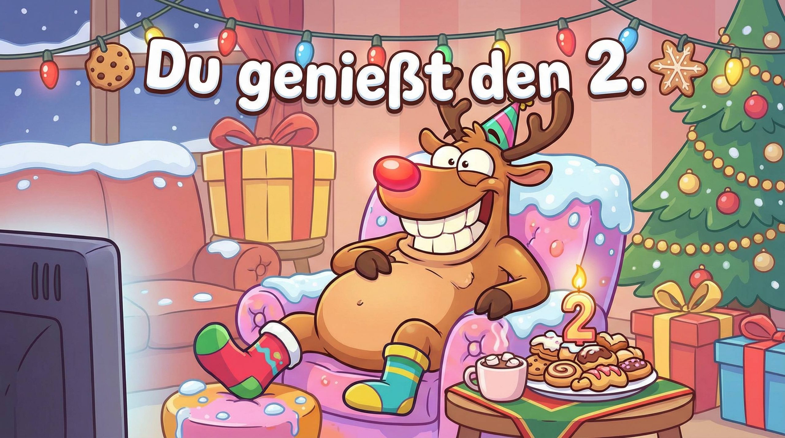 2. advent bilder kostenlos
