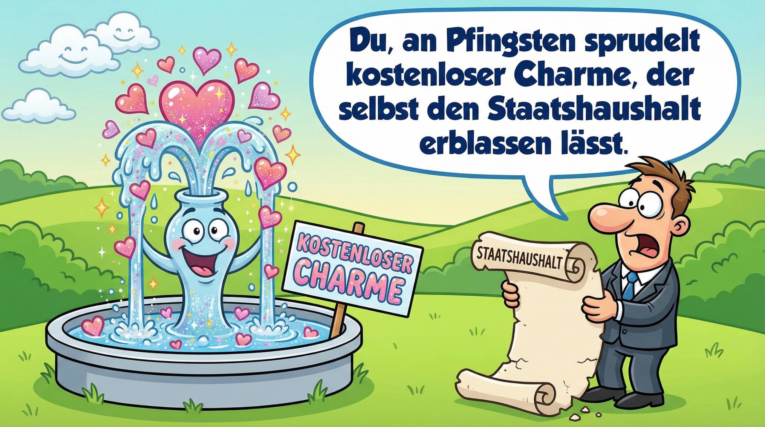 pfingsten bilder kostenlos