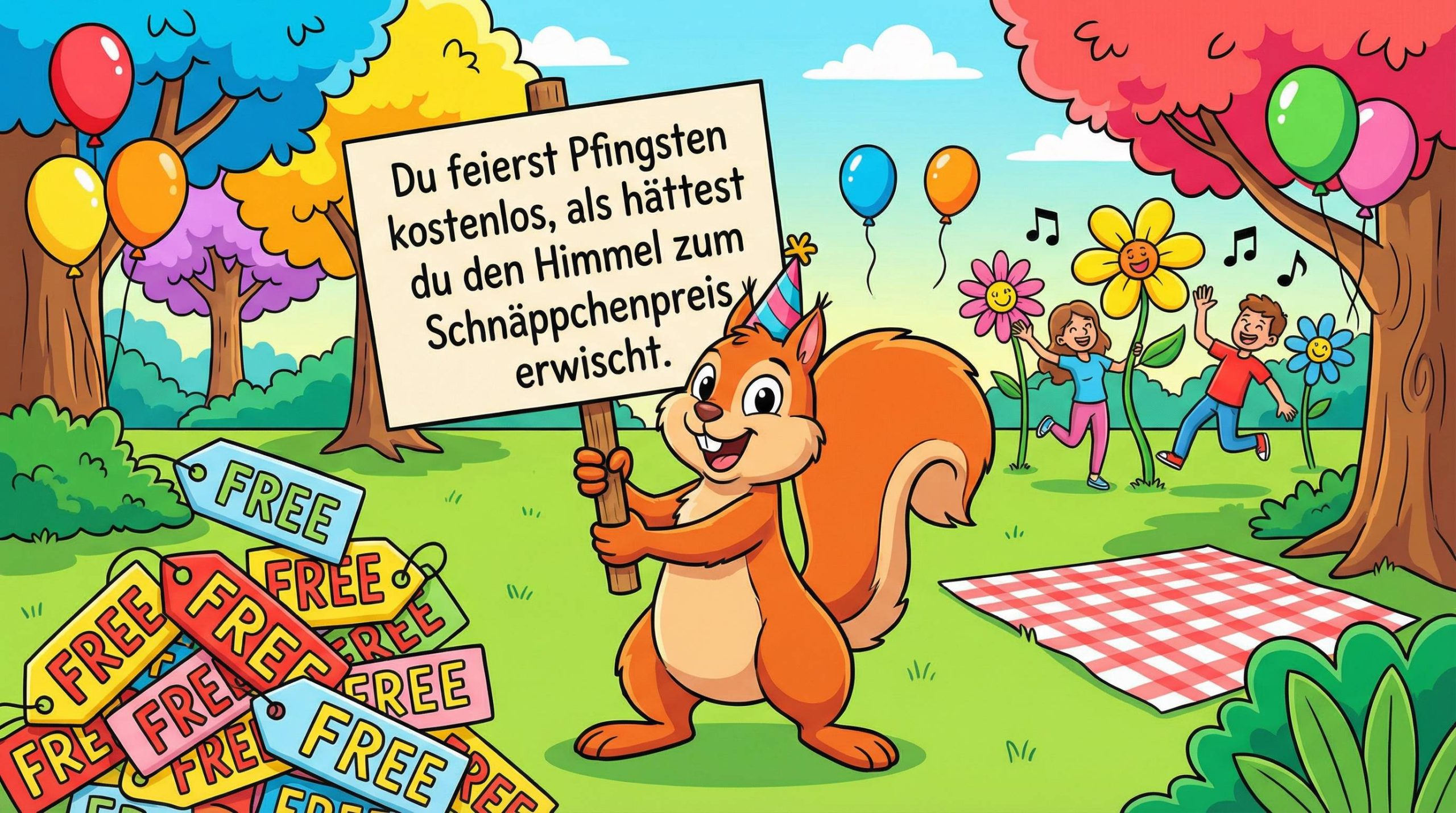 pfingsten bilder kostenlos