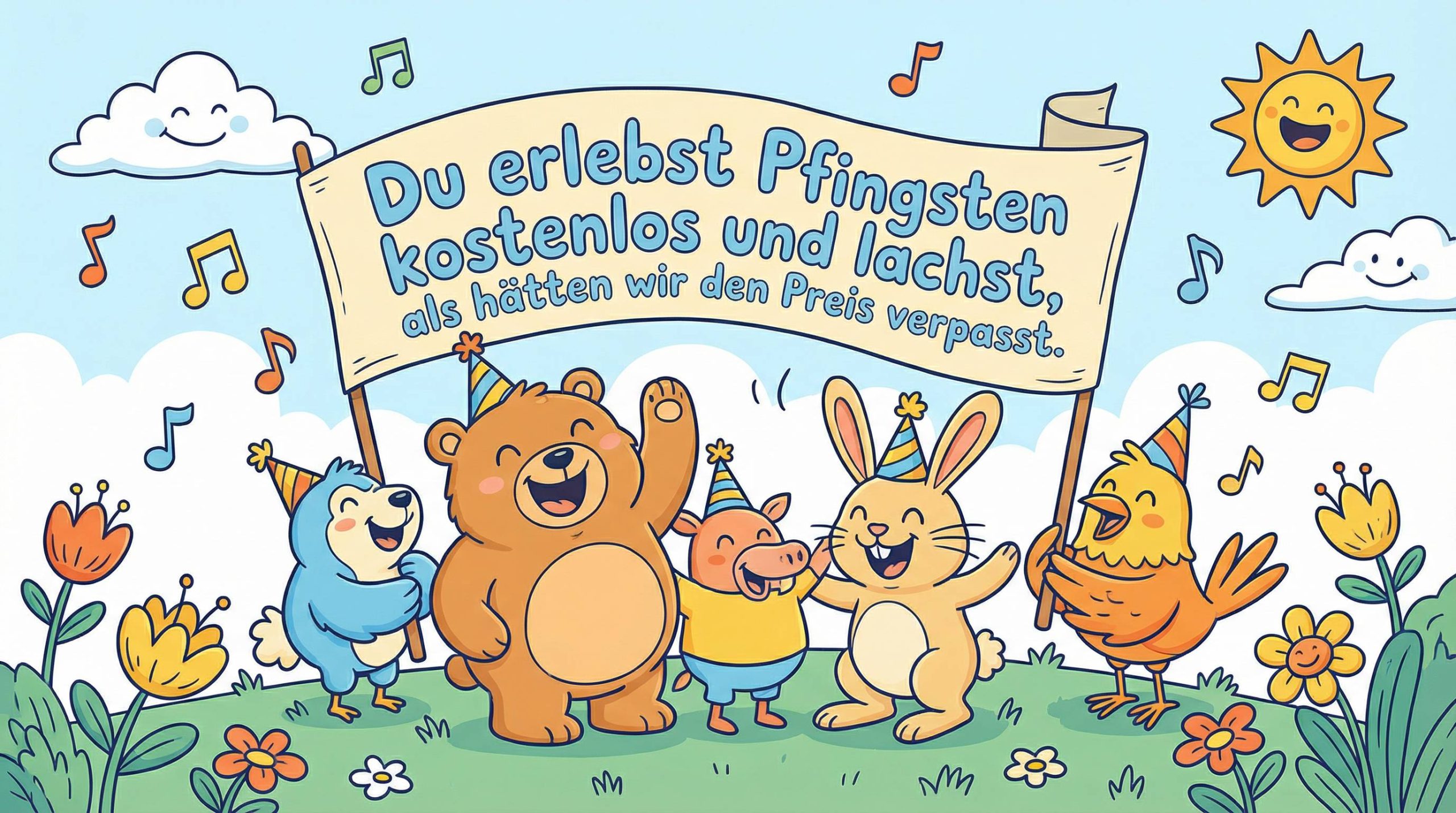 pfingsten bilder kostenlos