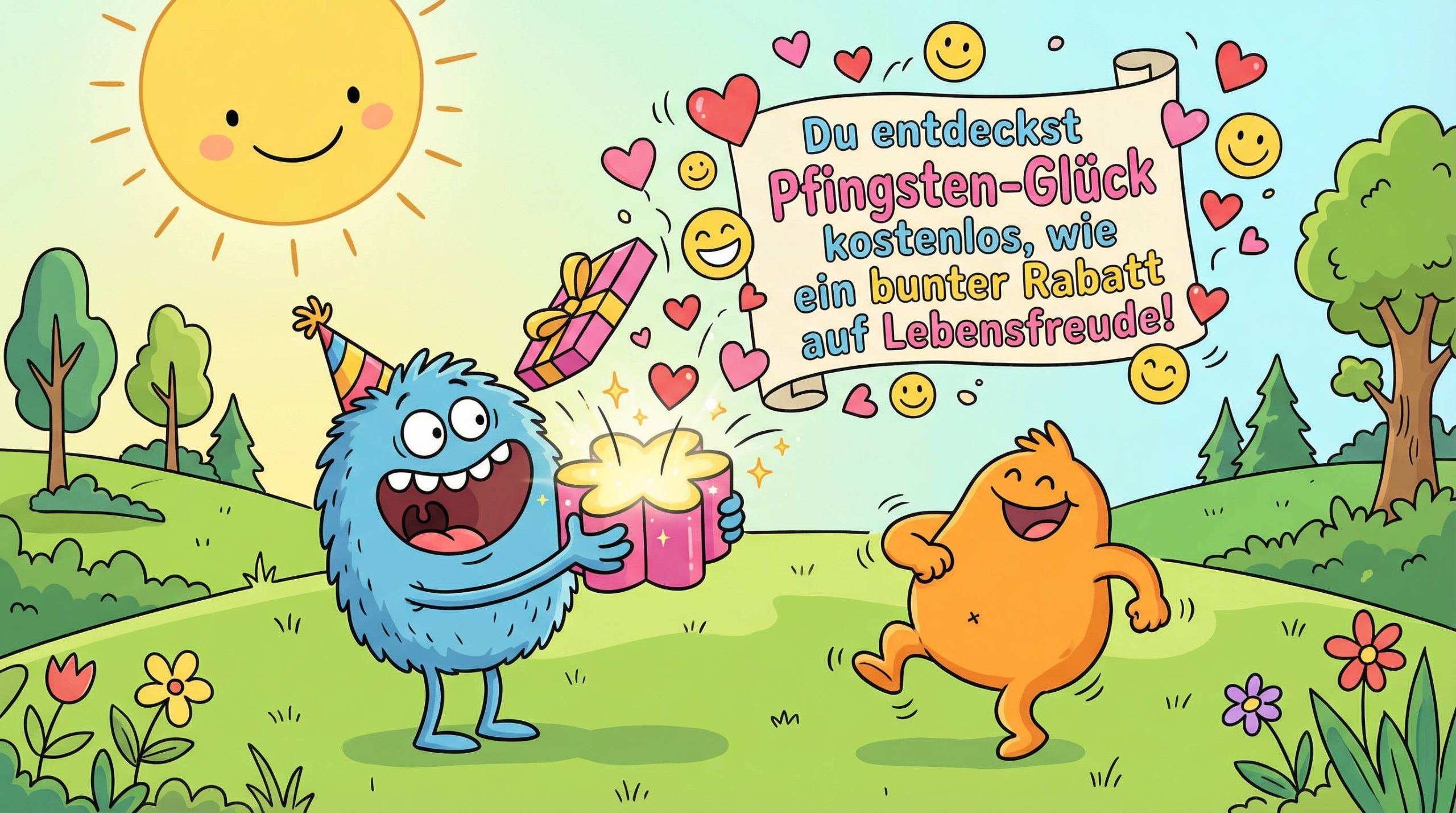 pfingsten bilder kostenlos