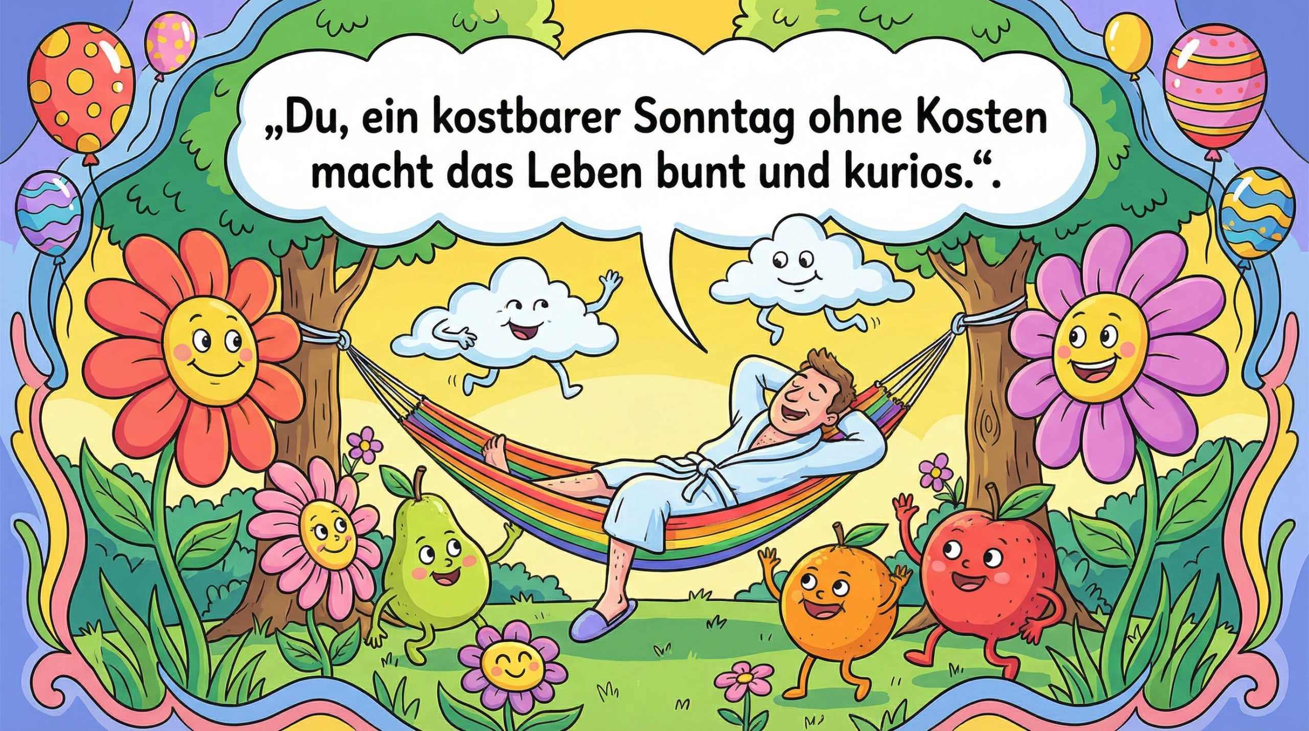 schönen sonntag bilder kostenlos