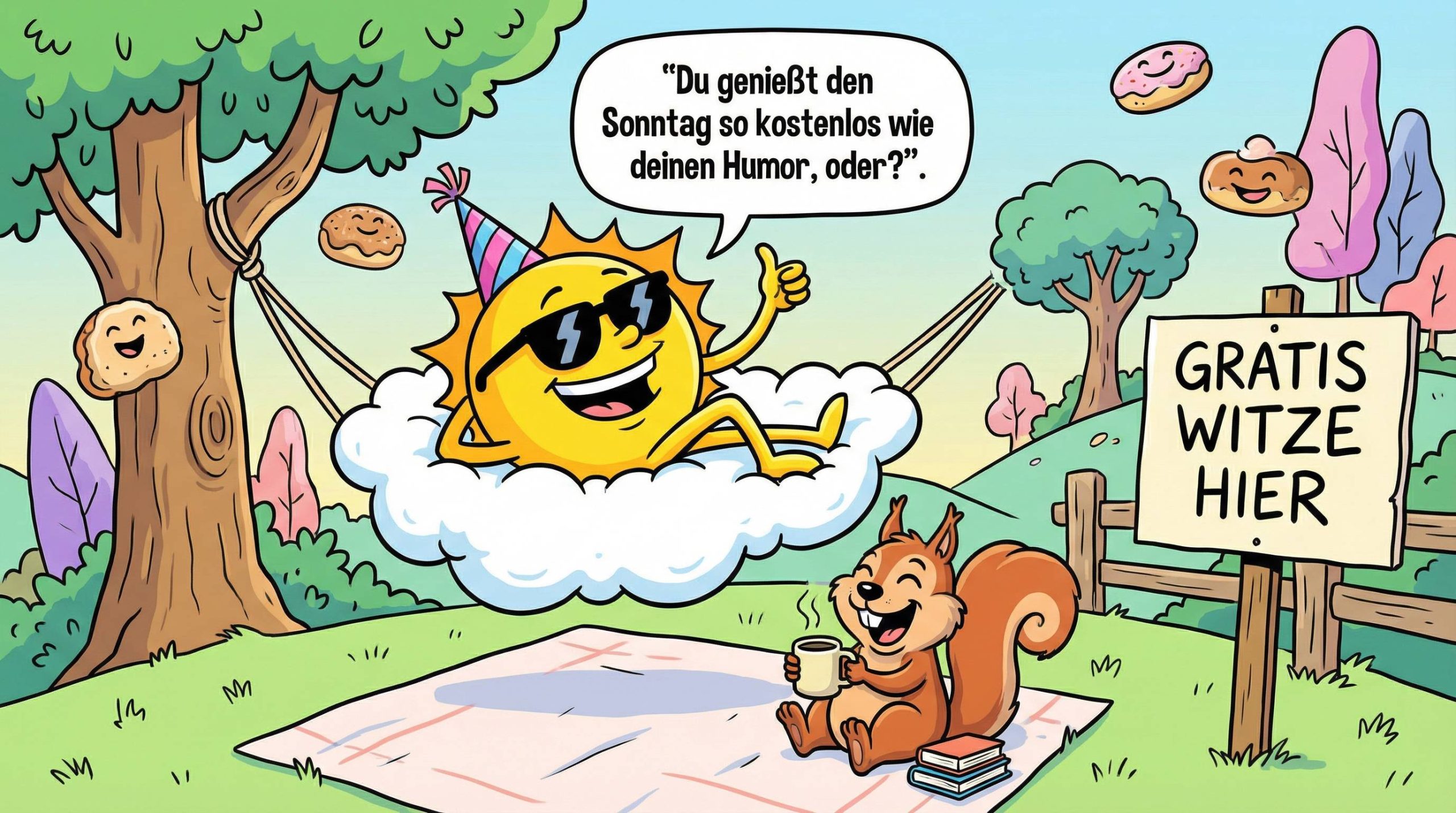 schönen sonntag bilder kostenlos