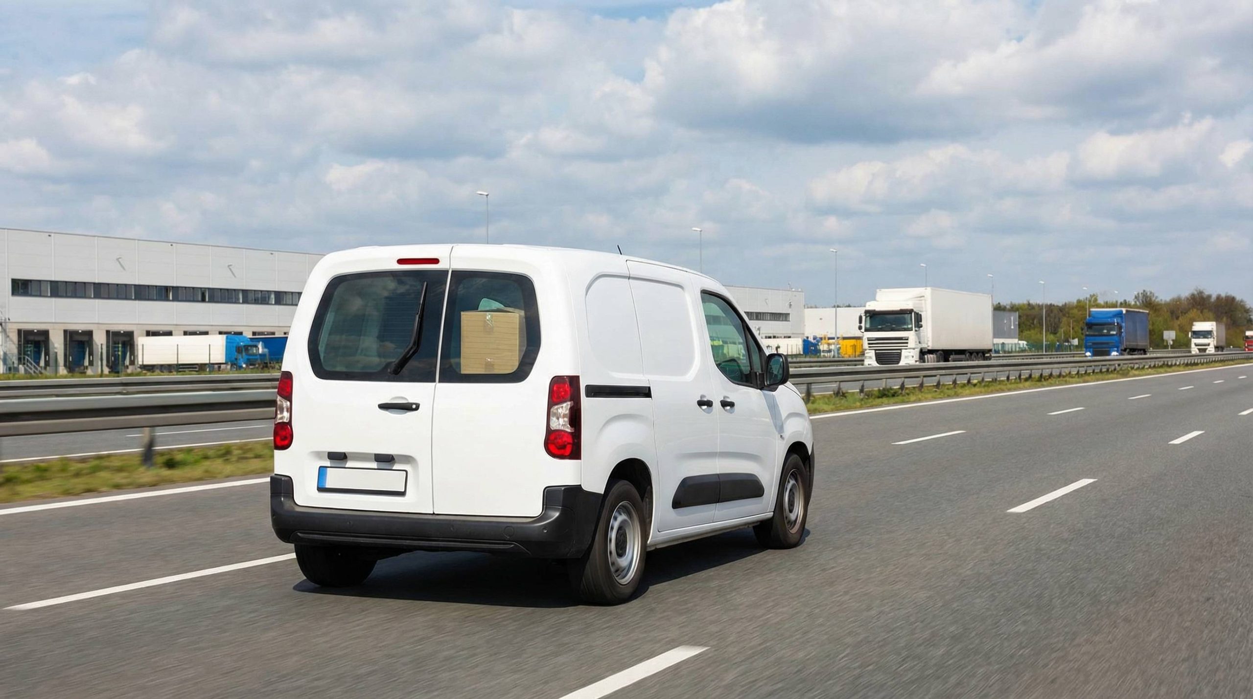 die sendung befindet sich im weitertransport zu dhl