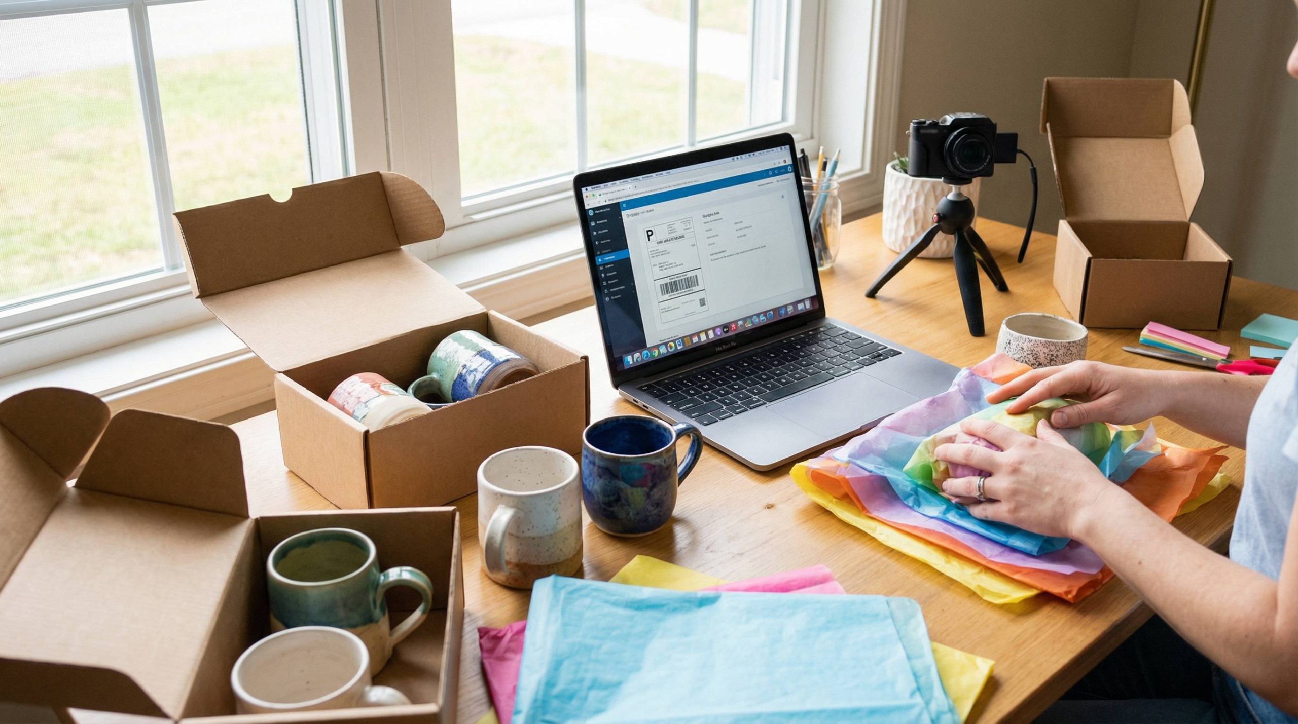 online seller pl (t001) online seller